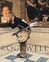 Norman Rockwell : 1894-1978 Le peintre pr�f�r� de l'Am�rique