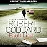 Fault Line