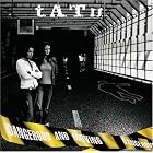 Dangerous and Moving by  T.A.T.U. 