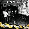 Image of album by t.A.T.u.