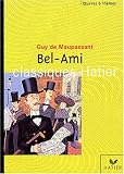 Oeuvres & Themes (French Edition)