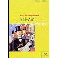 D�tails sur le produit
