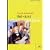 Classique Hatier - Oeuvres & th�mes : Bel Ami de Maupassant