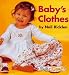 Super Chubby Reissue Babys Clothes (Super Chubbies)