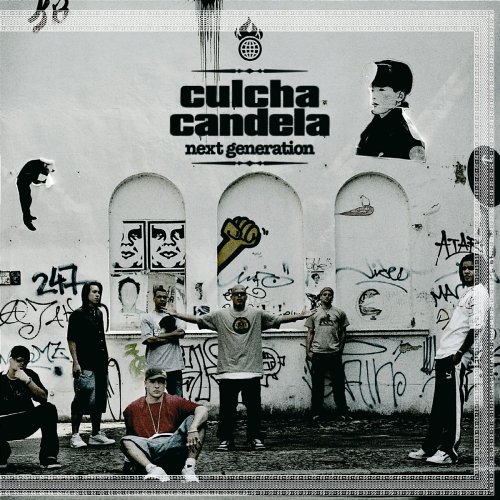 Culcha Candela - Who got the Key Lyrics - Zortam Music