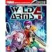 Wild Arms 4 (Prima Official Game Guide)