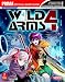 Search : Wild Arms 4 (Prima Official Game Guide)