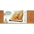 Fire And Flavor FFPC1558 Western Red Cedar Grilling Planks - Pack Of 2