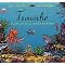 Livres pour mon fils de 2 ans