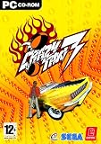 Crazy Taxi 3 - 