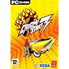 Crazy Taxi 3