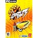 Crazy Taxi 3