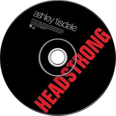 Headstrong