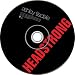 Headstrong