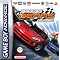 My favourite Game Boy Advance games