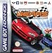 Racing Gears Advance (GBA)