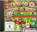 Best of Jump & Run [Software Pyramide] L=0: my-fan-page.de