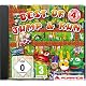 Best of Jump & Run [Software Pyramide]