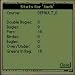 Golfer's Assistant downloadable Software