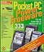 Pocket PC Power Freeware