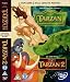 Tarzan - Special Edition / Tarzan 2 [UK Import]