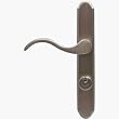Wright Products-Hampton VMT115SN Accents Series Model