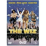 ウィズ [DVD]