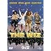 ������ [DVD]