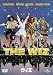 ウィズ [DVD]