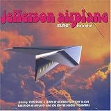 The Best of Jefferson Airplane