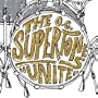 Supertones Strike Back