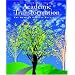 Academic Transformation: The Road to College Success