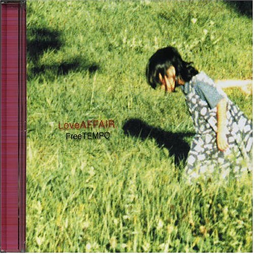 LoveAFFAIR