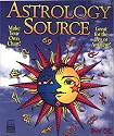 Astrology Source