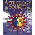 Astrology Source from Multimedia 2000