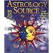 Astrology Source