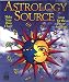 Software : Astrology Source