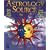 Astrology Source