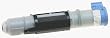 Brother TN5000PF Black Toner Cartridge - Retail Packaging