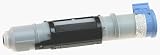  : Brother TN5000PF Black Toner Cartridge