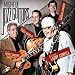 Amazon MP3: Night of Jazz Guitars bei MP3-Downloads zum Namen: 614BFlGiPYL._SL75_