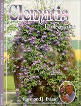Clematis for Everyone