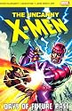 The Uncanny X-Men: Days of Future Past
