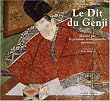 Le Dit du Genji de Murasaki-shikibu illustr� par la peinture traditionnelle japonaise