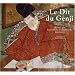 Le Dit du Genji de Murasaki-shikibu illustr� par la peinture traditionnelle japonaise