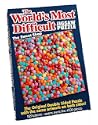 The Worlds