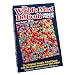 The World's Most Difficult Jigsaw Puzzle, The Sweet Shop, 529pc