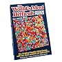 The World's Most Difficult Jigsaw Puzzle, The Sweet Shop, 529pc