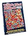 The World's Most Difficult Jigsaw Puzzle, The Sweet Shop, 529pc