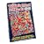 The World's Most Difficult Jigsaw Puzzle, The Sweet Shop, 529pc
